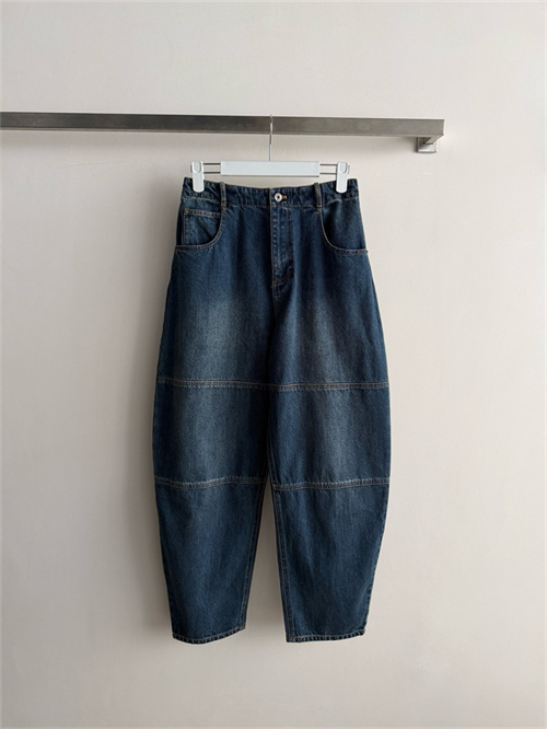 로에베 청바지 L93503 2026/신상