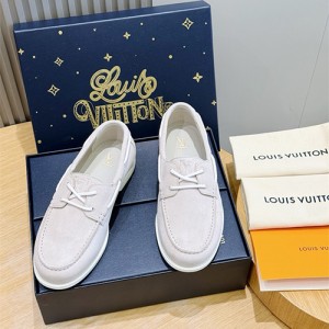루이비통 남성용 로퍼 L91499-1 2026/신상