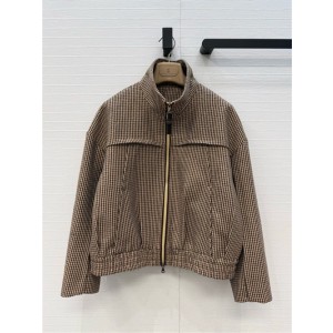 브루넬로 쿠치넬리 자켓 B94509 2026/신상