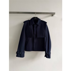 셀린느 바람막이 자켓 C83991 2026/신상