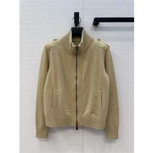 버버리 자켓 B94504 2026/신상
