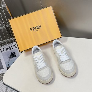 펜디 남여공용 스니커즈 F16945-1 2026/신상
