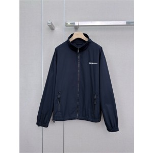 미우미우 자켓 M03406 2026/신상