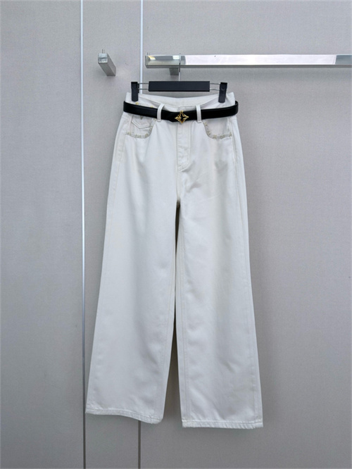 루이비통 청바지 L52205 2026/신상