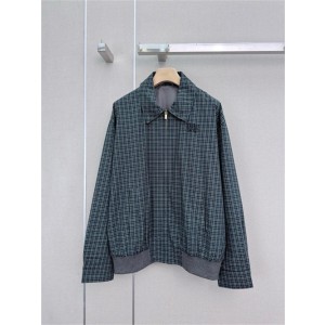 미우미우 자켓 M23502 2026/신상