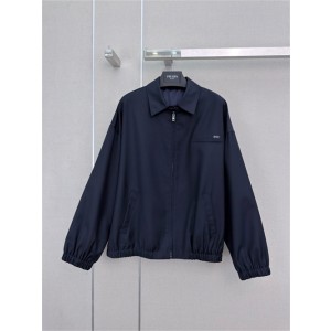프라다 자켓 P42956 2026/신상