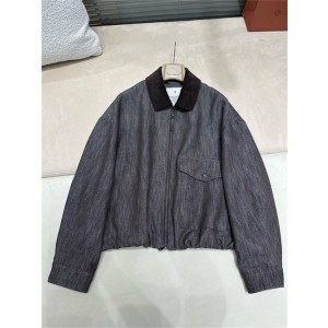 브루넬로 쿠치넬리 자켓 B43804 2026/신상