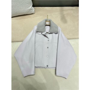 브루넬로 쿠치넬리 자켓 B45994 2026/신상