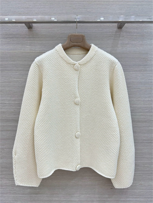 로로피아나 자켓 L33998 2026/신상