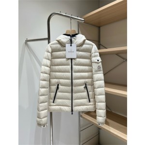 몽클레어 패딩 후드 자켓 M24604 2026/신상