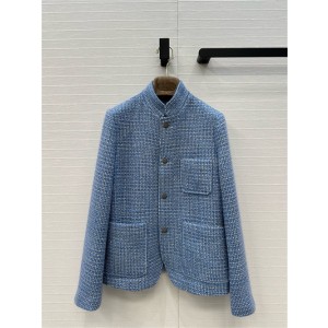 로로피아나 자켓 L74809 2026/신상