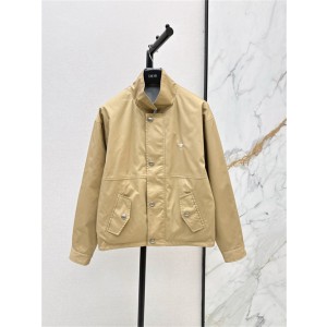 디올 양면 자켓 D54207 2026/신상
