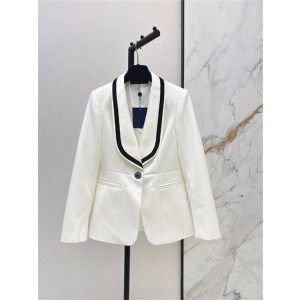 루이비통 양복 자켓 L03507 2026/신상