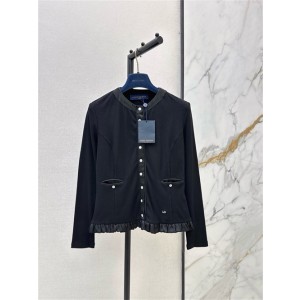 루이비통 자켓 M72807 2026/신상