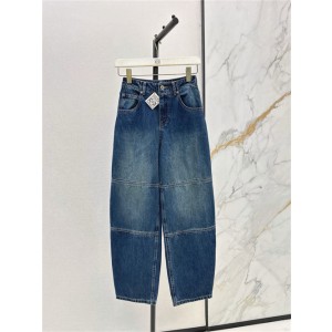 로에베 청바지 L52700 2026/신상