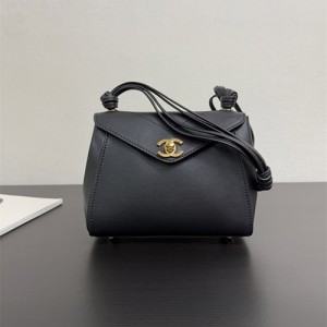 샤넬 플랩 숄더백 AS31044 2026/신상