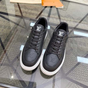 루이비통 남성용 스니커즈 L98056-2 2026/신상