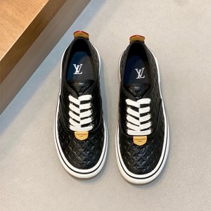 루이비통 남성용 스니커즈 L90084-2 2026/신상