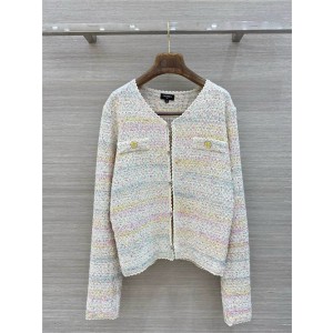 샤넬 자켓 C94108 2026/신상