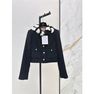 샤넬 자켓 C84709 2026/신상