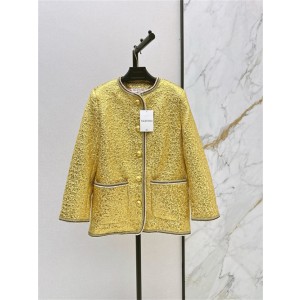 발렌티노 자켓 V04909 2026/신상