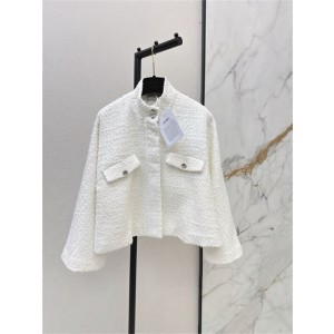 샤넬 자켓 C73507 2026/신상