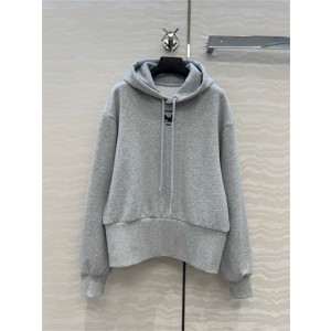 셀린느 후드티 C32609 2026/신상