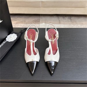 샤넬 여성용 샌들 C05892-1 2026/신상