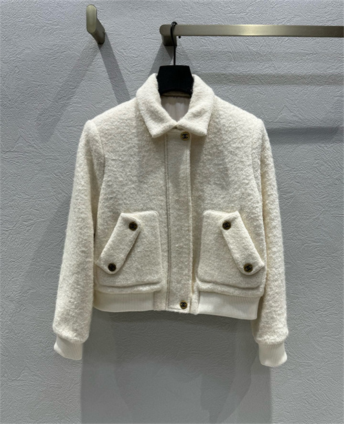 샤넬 자켓 C83908 2026/신상