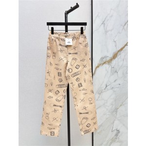에르메스 청바지 H53205 2026/신상
