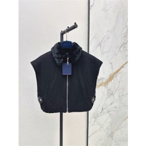 루이비통 조끼 L93508 2026/신상