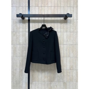 디올 자켓 D83509 2026/신상
