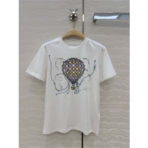 디올 반팔 티셔츠 D81754 2026/신상